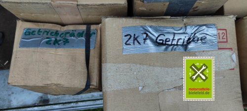 IMG_20230911_163349